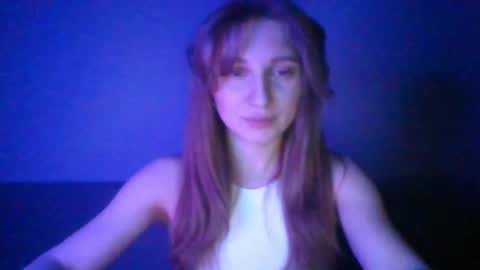 crazy_kisses_ online show from 04-09-26, 03:06