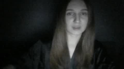 crazy_kisses_ online show from 04-25-26, 05:10