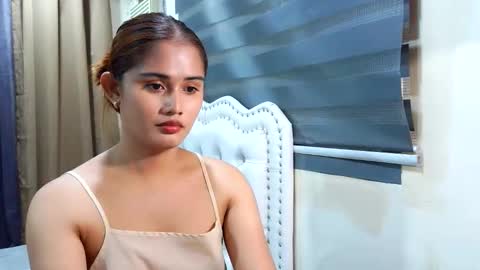 Portia Scott online show from 04-03-26, 10:13