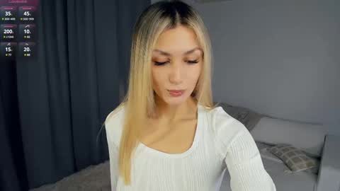 Emma online show from 02-16-25, 09:05