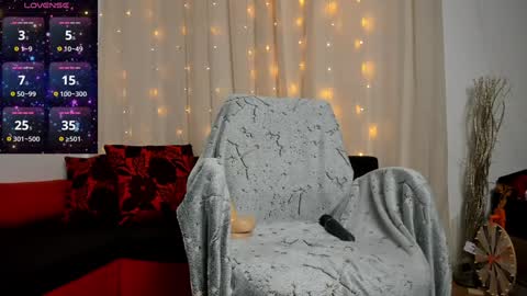    -pay for subscribe free nudes and hot vids III   - my free of page online show from 02-06-25, 08:18