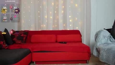    -pay for subscribe free nudes and hot vids III   - my free of page online show from 10-22-25, 10:09