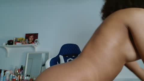 crazy sweetie online show from 02-18-26, 10:22