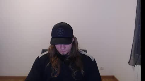 crazyangel8 online show from 12-21-24, 10:19