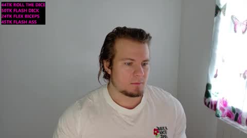 crazyangel8 online show from 02-14-26, 12:13