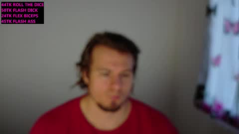 crazyangel8 online show from 02-20-26, 05:24