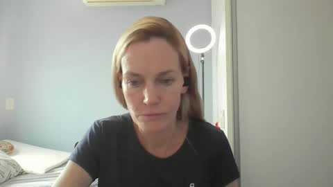 Anny online show from 03-17-26, 03:59