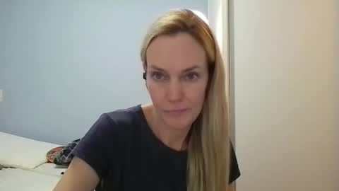 Anny online show from 03-23-26, 12:42