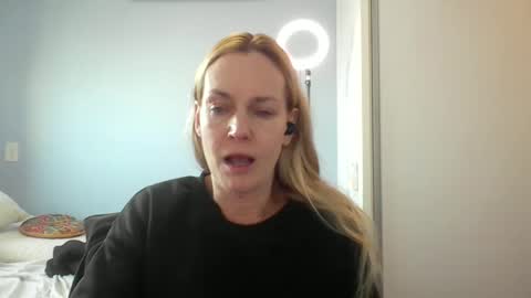 Anny online show from 06-09-26, 10:49