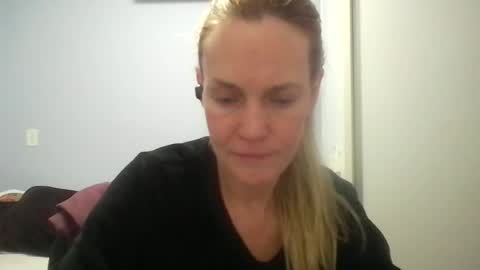Anny online show from 06-22-26, 12:35