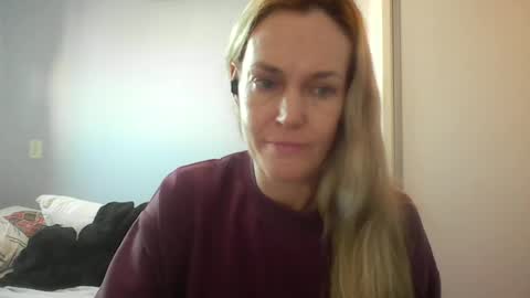 Anny online show from 06-22-26, 10:56