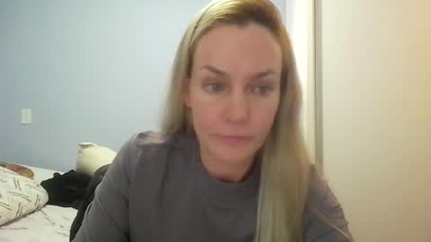 Anny online show from 06-23-26, 12:36