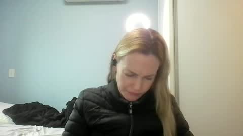 Anny online show from 06-25-26, 10:53