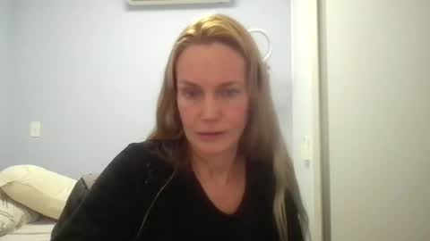 Anny online show from 06-26-26, 12:15