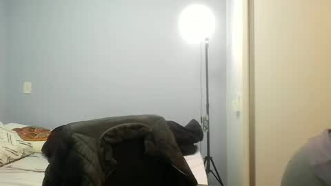 Anny online show from 06-30-26, 12:17