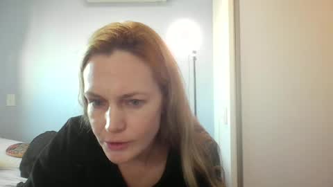 Anny online show from 07-03-26, 10:54