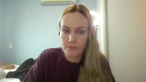 Anny online show from 07-09-26, 10:52
