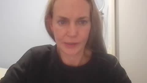 Anny online show from 07-14-26, 12:35