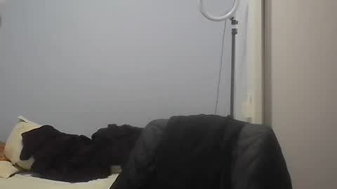 Anny online show from 07-17-26, 12:06