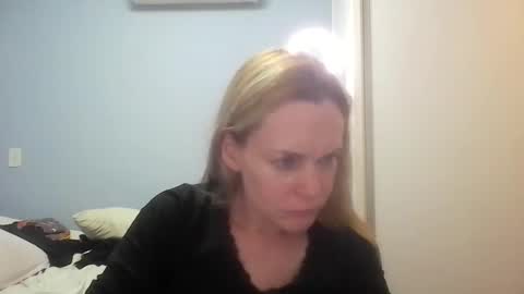 Anny online show from 07-17-26, 06:02