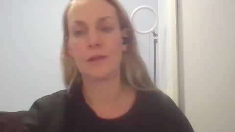 Anny online show from 07-21-26, 12:13