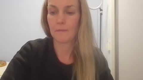 Anny online show from 07-22-26, 12:24