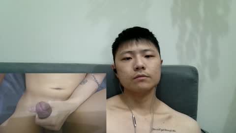 Snapshot of crazyasian2024 chatting on 10-11-25, 02:37 feetlover HongKong online show from 10-11-25, 02:37