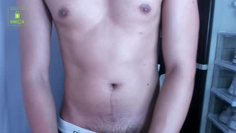 Snapshot of crazyasiancum chatting on 12-08-24, 05:01 Zion online show from 12-08-24, 05:01