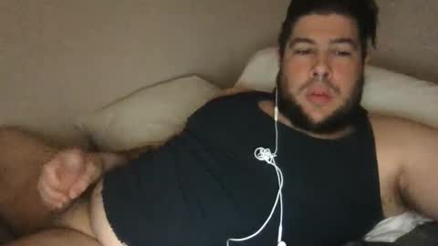 crazybigdick710 online show from 12-30-24, 05:15