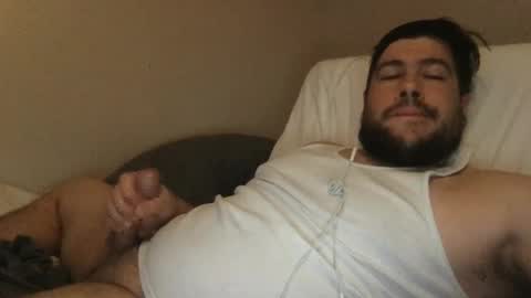 crazybigdick710 online show from 01-09-25, 06:06