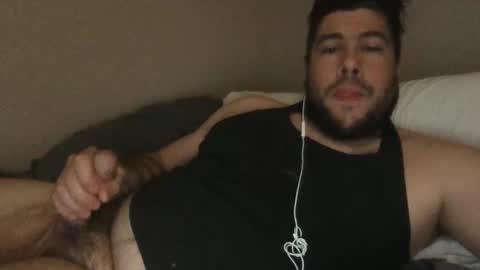 crazybigdick710 online show from 01-16-26, 06:06