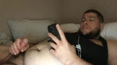 crazybigdick710 online show from 03-10-26, 02:16