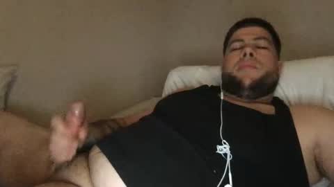 crazybigdick710 online show from 04-07-26, 02:12