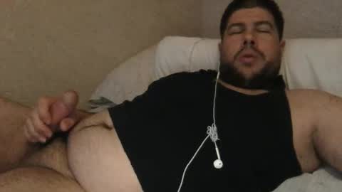 crazybigdick710 online show from 04-18-26, 06:17