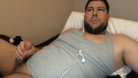 crazybigdick710 online show from 05-01-26, 04:50