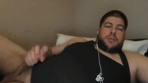 crazybigdick710 online show from 05-04-26, 05:58