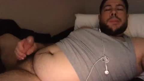 crazybigdick710 online show from 05-05-26, 04:09