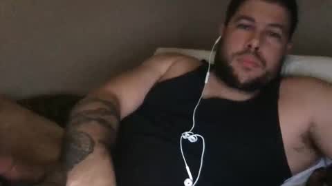 crazybigdick710 online show from 06-02-26, 03:19