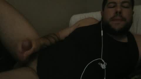 crazybigdick710 online show from 06-04-26, 04:18