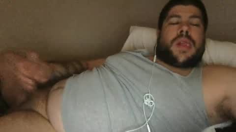 crazybigdick710 online show from 06-12-26, 04:00