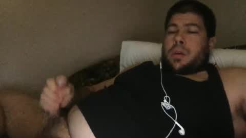 crazybigdick710 online show from 06-17-26, 05:43