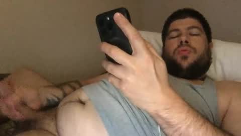 crazybigdick710 online show from 06-19-26, 04:06