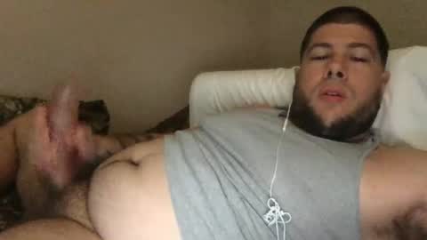 crazybigdick710 online show from 06-20-26, 04:59