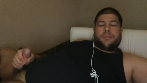 crazybigdick710 online show from 06-26-26, 03:44