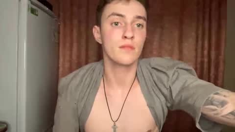 Snapshot of crazybottom99 chatting on 12-26-24, 06:33 Alex online show from 12-26-24, 06:33