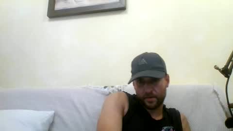 Snapshot of crazyboy44412345 chatting on 09-10-25, 12:38 crazyboy44412345 online show from 09-10-25, 12:38