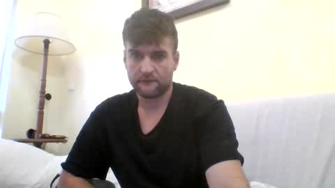 Snapshot of crazyboy44412345 chatting on 09-22-25, 05:04 crazyboy44412345 online show from 09-22-25, 05:04