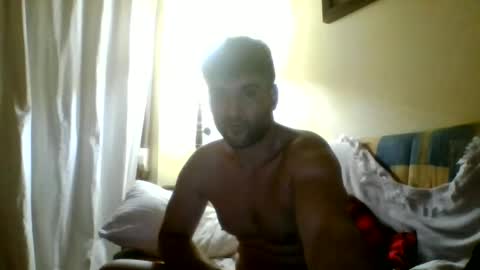 Snapshot of crazyboy44412345 chatting on 09-23-25, 05:10 crazyboy44412345 online show from 09-23-25, 05:10