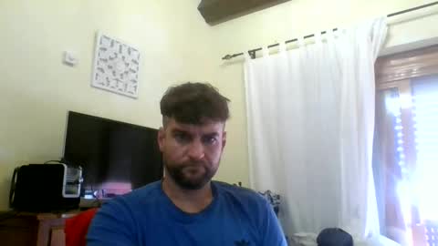Snapshot of crazyboy44412345 chatting on 09-30-25, 12:21 crazyboy44412345 online show from 09-30-25, 12:21