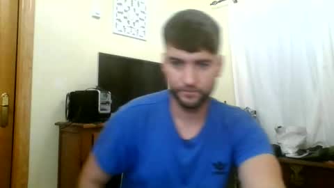 Snapshot of crazyboy44412345 chatting on 10-01-25, 12:27 crazyboy44412345 online show from 10-01-25, 12:27